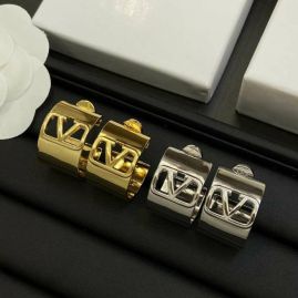 Picture of Valentino Earring _SKUValentinoearring08cly11916039